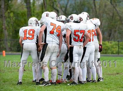 Thumbnail 1 in Pawling @ Dover photogallery.