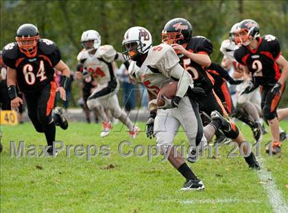 Thumbnail 2 in Pawling @ Dover photogallery.