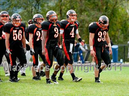 Thumbnail 2 in Pawling @ Dover photogallery.