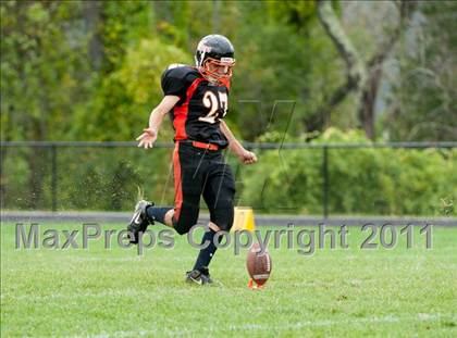Thumbnail 1 in Pawling @ Dover photogallery.