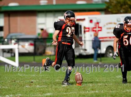 Thumbnail 3 in Pawling @ Dover photogallery.