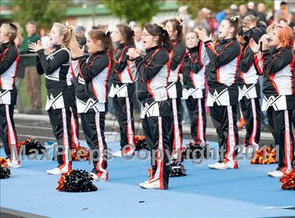 Thumbnail 2 in Pawling @ Dover photogallery.