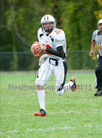 Thumbnail 3 in Pawling @ Dover photogallery.