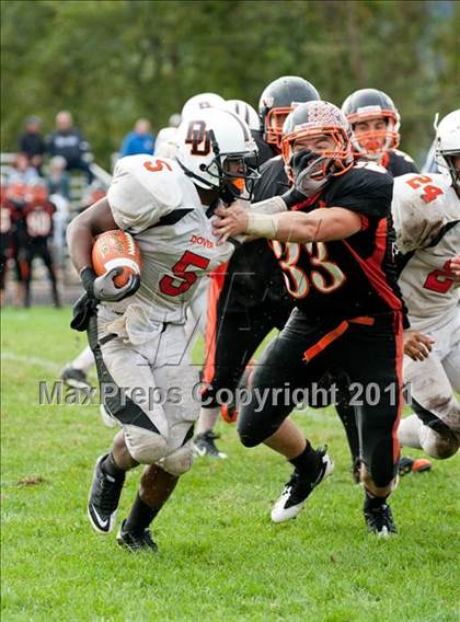 Thumbnail 2 in Pawling @ Dover photogallery.