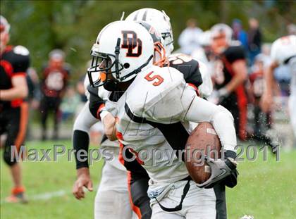 Thumbnail 1 in Pawling @ Dover photogallery.