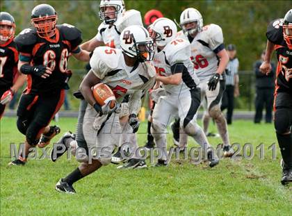 Thumbnail 3 in Pawling @ Dover photogallery.