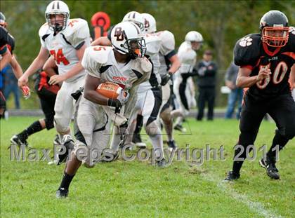 Thumbnail 1 in Pawling @ Dover photogallery.