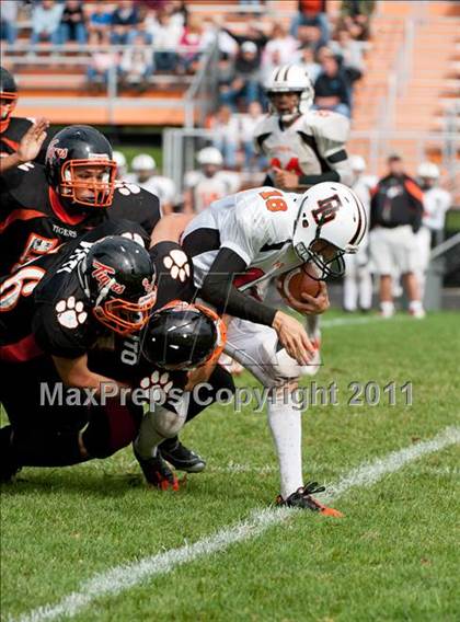 Thumbnail 2 in Pawling @ Dover photogallery.