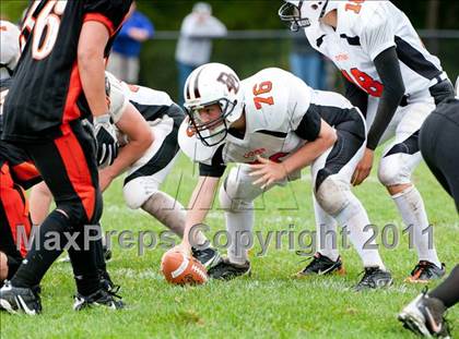 Thumbnail 2 in Pawling @ Dover photogallery.