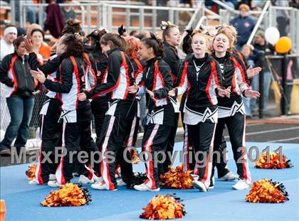 Thumbnail 1 in Pawling @ Dover photogallery.