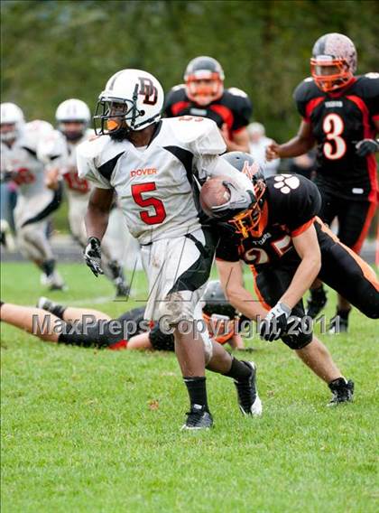 Thumbnail 3 in Pawling @ Dover photogallery.