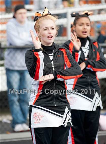 Thumbnail 2 in Pawling @ Dover photogallery.