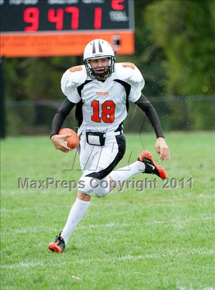 Thumbnail 1 in Pawling @ Dover photogallery.