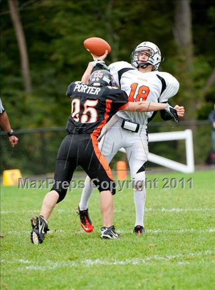 Thumbnail 3 in Pawling @ Dover photogallery.