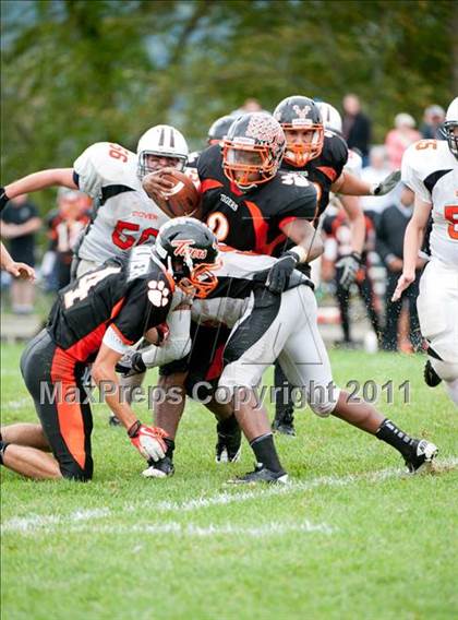 Thumbnail 2 in Pawling @ Dover photogallery.