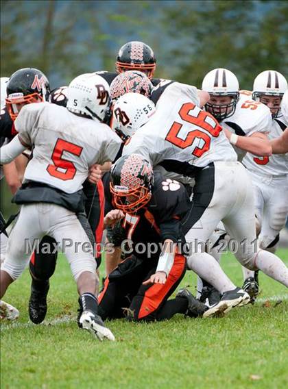 Thumbnail 2 in Pawling @ Dover photogallery.