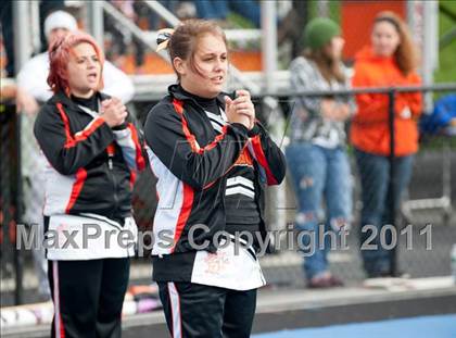 Thumbnail 1 in Pawling @ Dover photogallery.