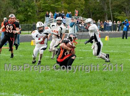 Thumbnail 3 in Pawling @ Dover photogallery.
