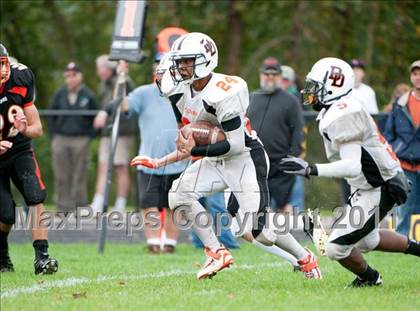 Thumbnail 3 in Pawling @ Dover photogallery.