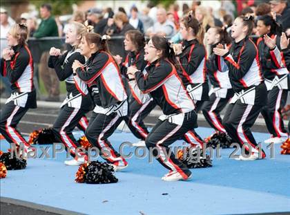 Thumbnail 3 in Pawling @ Dover photogallery.