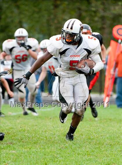 Thumbnail 2 in Pawling @ Dover photogallery.