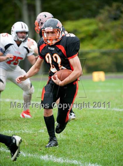 Thumbnail 1 in Pawling @ Dover photogallery.