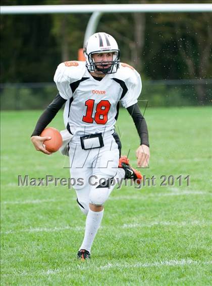 Thumbnail 3 in Pawling @ Dover photogallery.