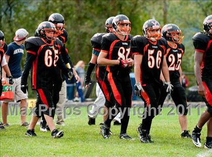 Thumbnail 3 in Pawling @ Dover photogallery.