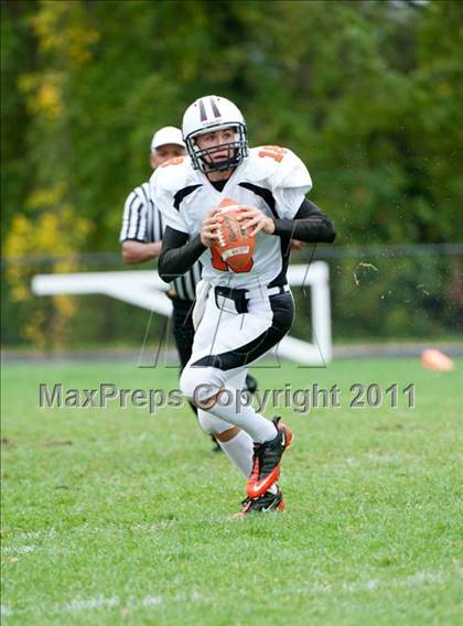 Thumbnail 1 in Pawling @ Dover photogallery.