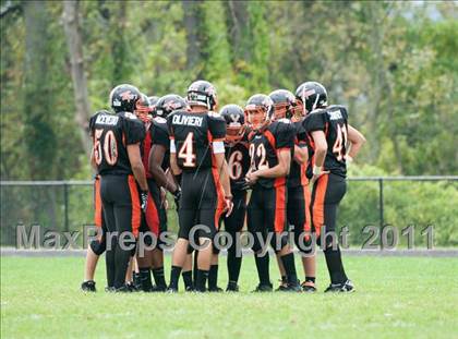 Thumbnail 1 in Pawling @ Dover photogallery.