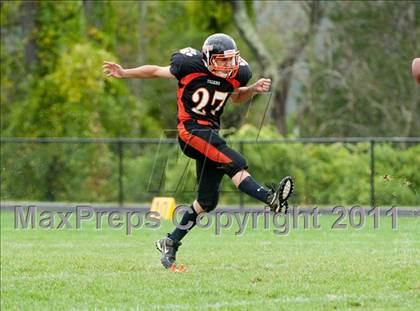 Thumbnail 2 in Pawling @ Dover photogallery.