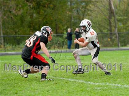 Thumbnail 2 in Pawling @ Dover photogallery.