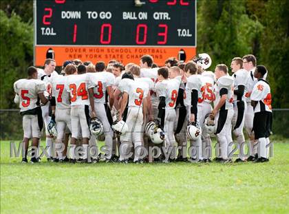 Thumbnail 1 in Pawling @ Dover photogallery.