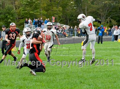 Thumbnail 2 in Pawling @ Dover photogallery.