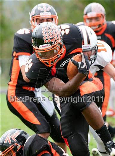 Saturday, Oct 1, 2011