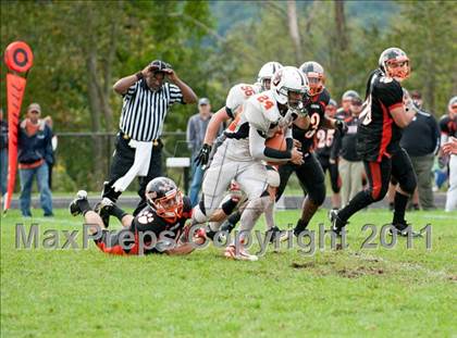 Thumbnail 2 in Pawling @ Dover photogallery.