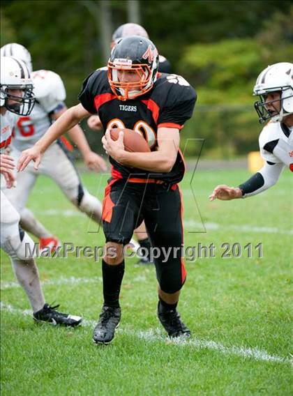 Thumbnail 3 in Pawling @ Dover photogallery.