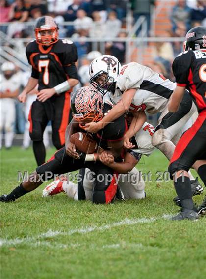 Thumbnail 1 in Pawling @ Dover photogallery.