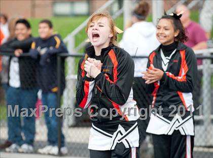Thumbnail 3 in Pawling @ Dover photogallery.