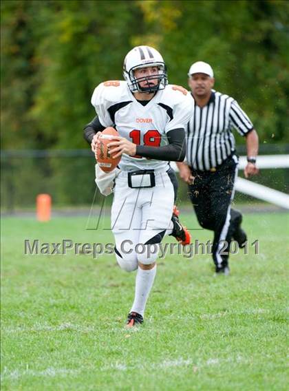 Thumbnail 2 in Pawling @ Dover photogallery.