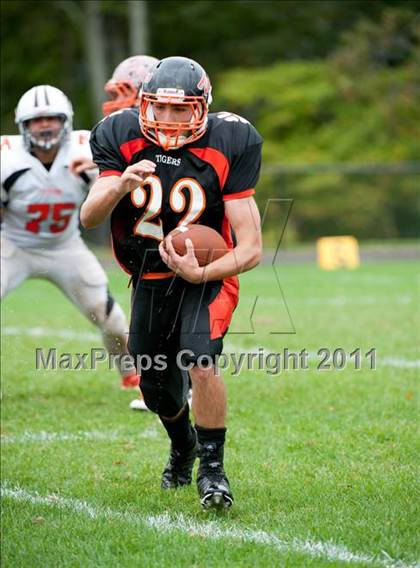 Thumbnail 2 in Pawling @ Dover photogallery.