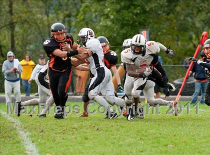 Thumbnail 1 in Pawling @ Dover photogallery.