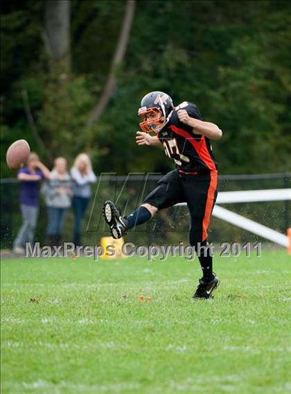 Thumbnail 3 in Pawling @ Dover photogallery.