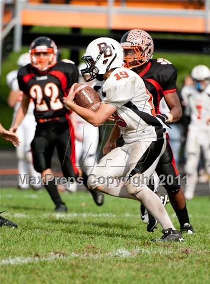 Thumbnail 1 in Pawling @ Dover photogallery.