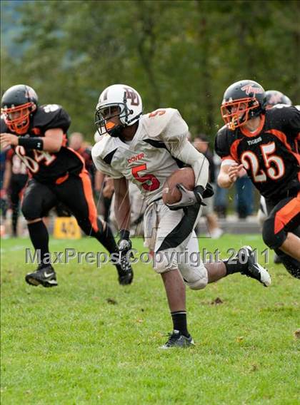 Thumbnail 3 in Pawling @ Dover photogallery.