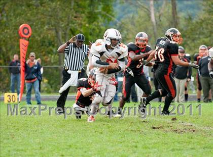 Thumbnail 1 in Pawling @ Dover photogallery.