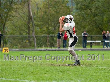 Thumbnail 1 in Pawling @ Dover photogallery.