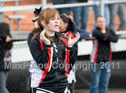 Thumbnail 1 in Pawling @ Dover photogallery.