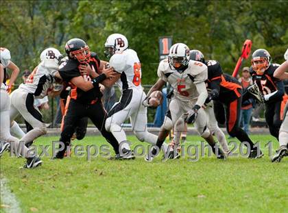 Thumbnail 3 in Pawling @ Dover photogallery.