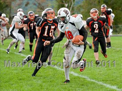 Thumbnail 1 in Pawling @ Dover photogallery.